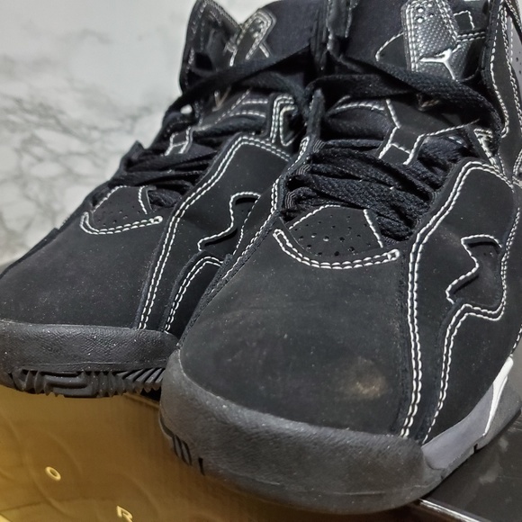 Jordan True Flight - Picture 4 of 8